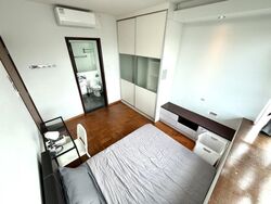 Meraprime (D3), Condominium #629275101